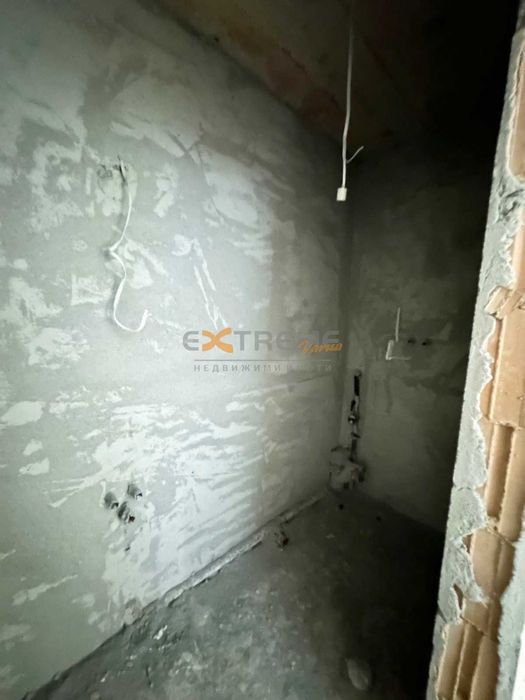 Продава се Ателие в Варна, Възраждане 1 - 42 кв.м за 1191 €/кв.м - Снимка #3