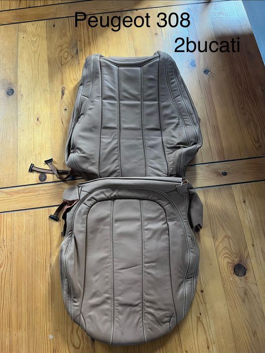 Tapițerie auto piele. noua!!!