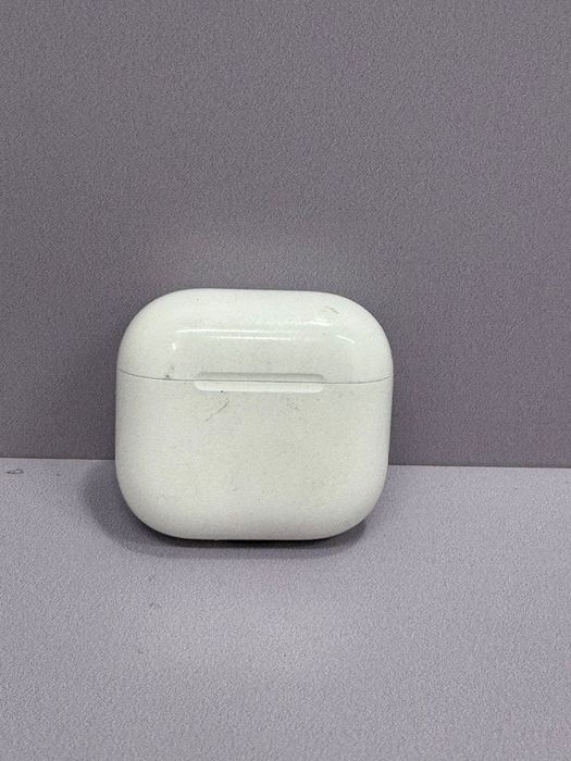 Наушники Air Pods 4 / #CР32565