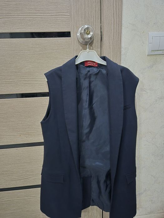 Отдам даром женская одежда