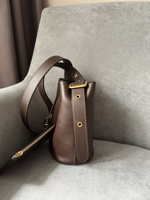 Сумка Coach, Оригинал! Новая!