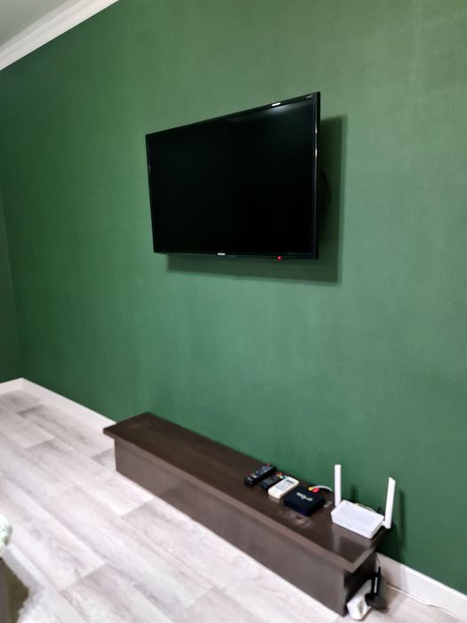 Катаева 11/2 (ТД Артур, Ярмарка, СОШ №29)