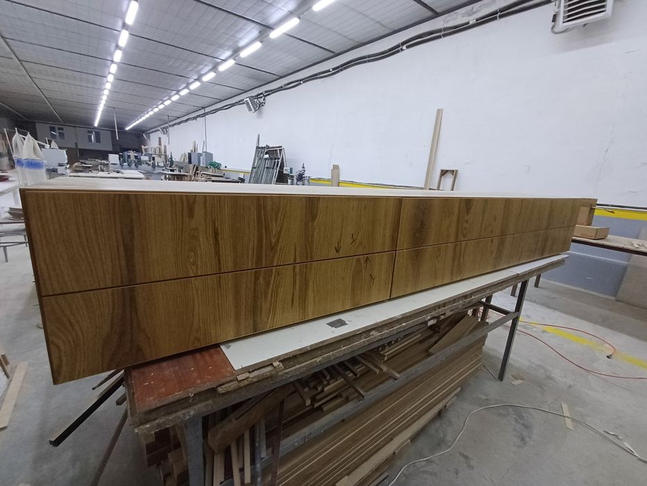 Мебел йишиш сочиш ремонт