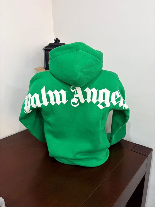 Hanorac Palm Angels size S