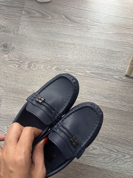 Продам обувь для мальчика