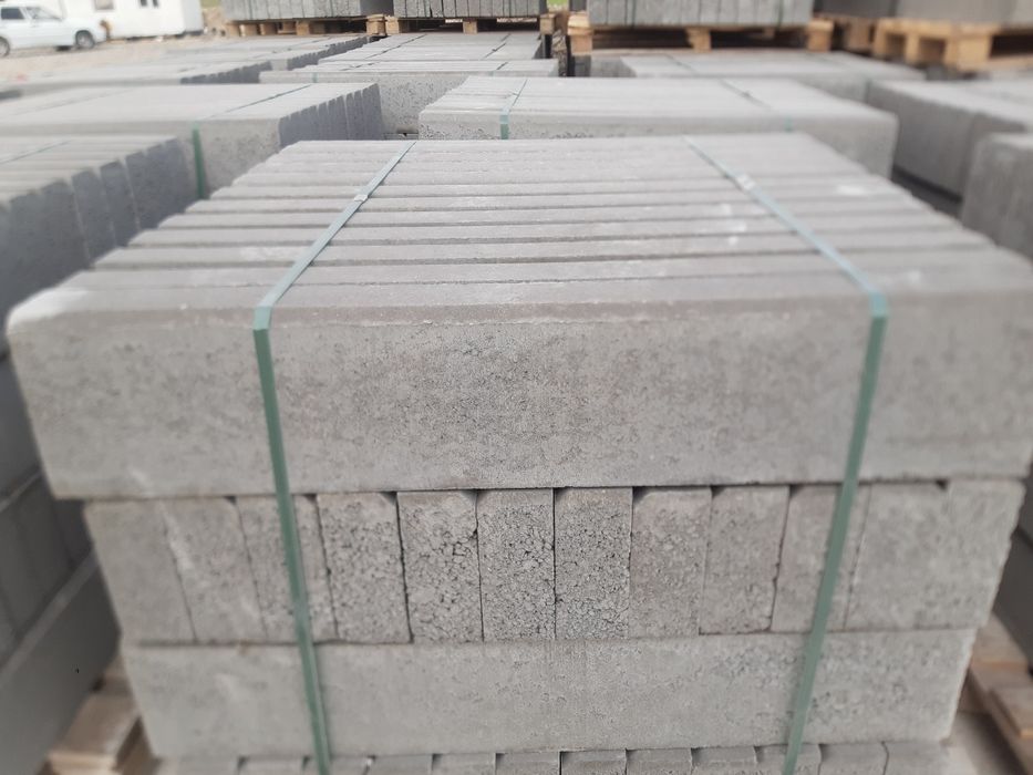 Бордюр Поребрики Лоток