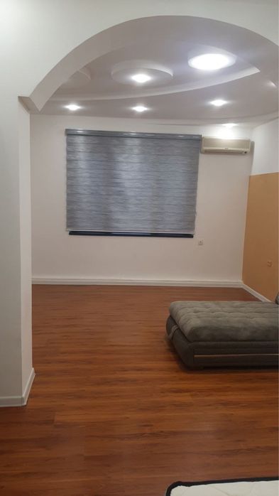 Сдаётся дом | Долгосрочная аренда