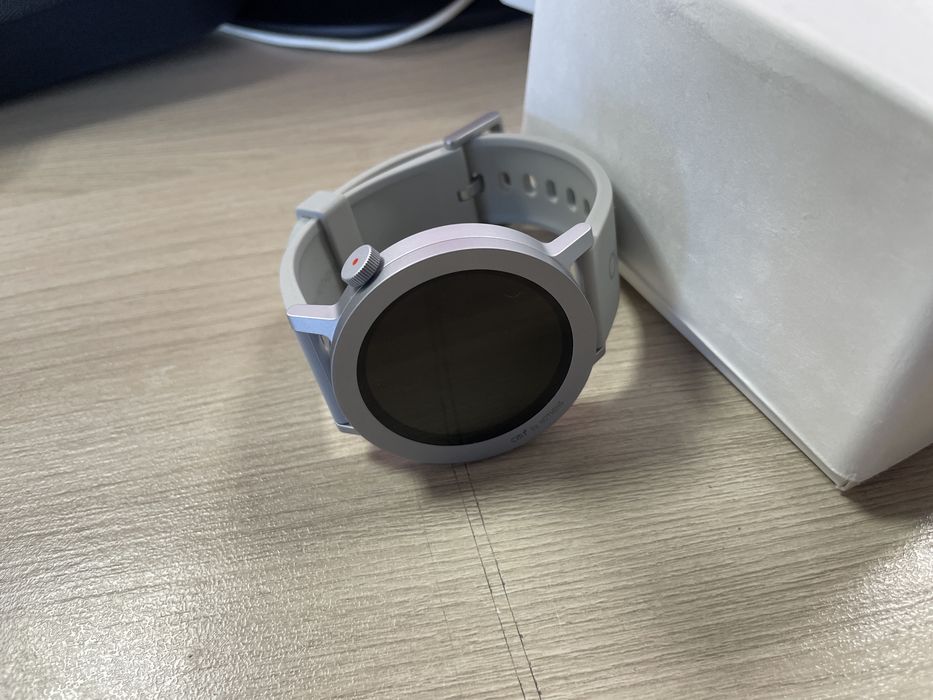 Смарт часы CMF Nothing watch pro 2