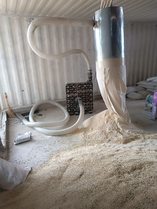 Продам Дробилку  11КВ