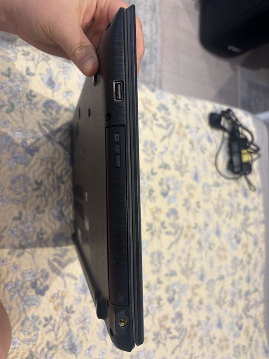 Продам ноутбук Acer Aspire E5-573G