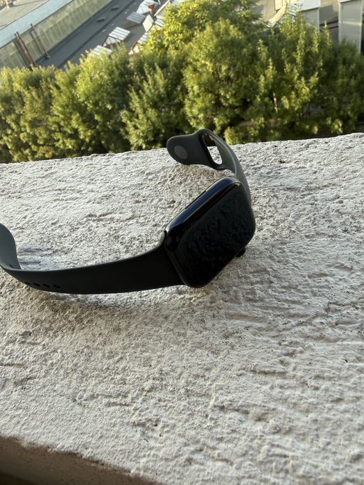 Apple Watch Series 9 GPS 45mm – Baterie 90%