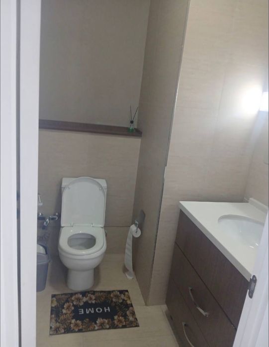 Продаётсия Каартира Новастройка Олмазор Сити