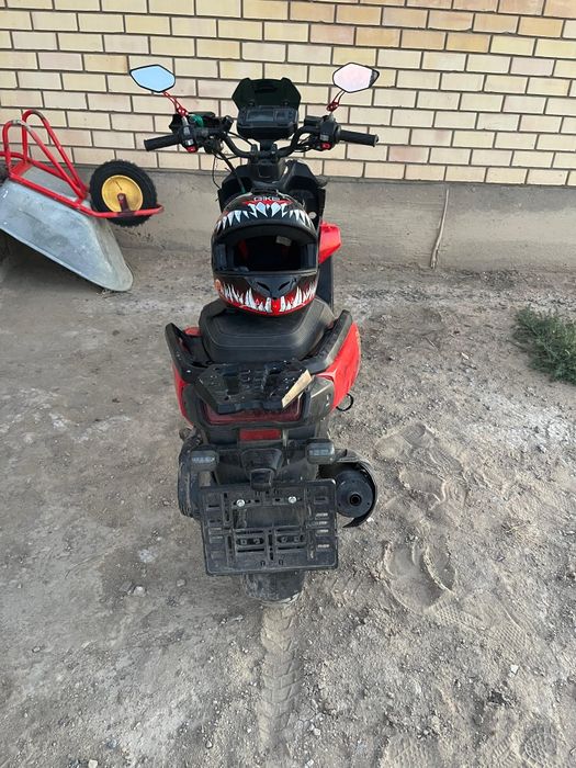 Танк бар 65ккккк