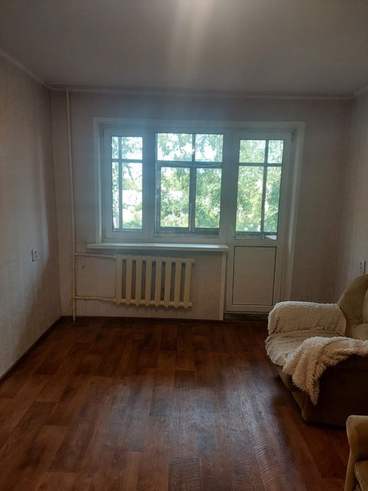 Продам 2 комн квартиру на Океане