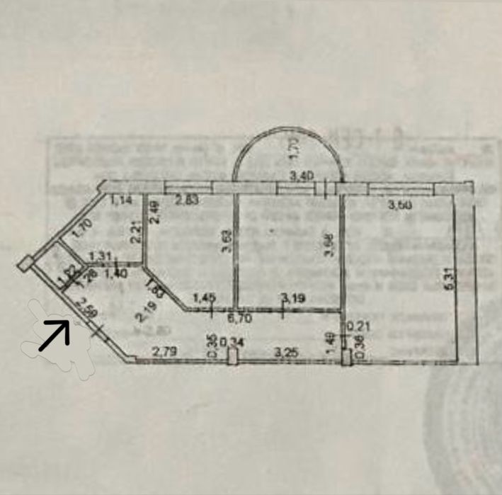 Срочная продажа! хорощий торг!