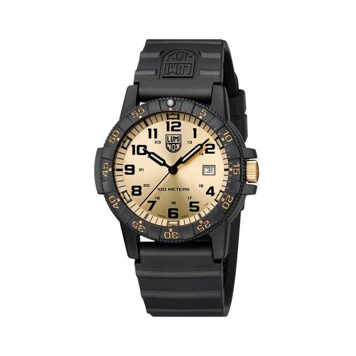 Olx luminox deals