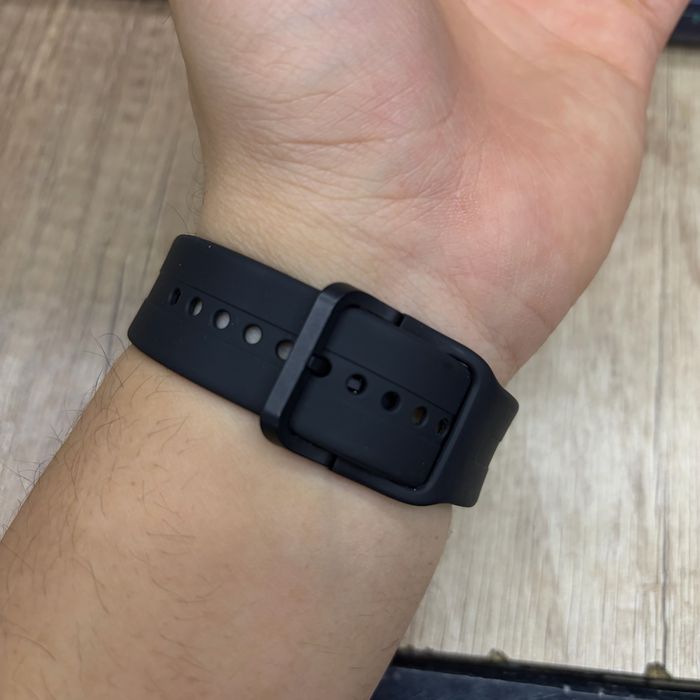 Xiaomi Redmi Watch 5 Алматы