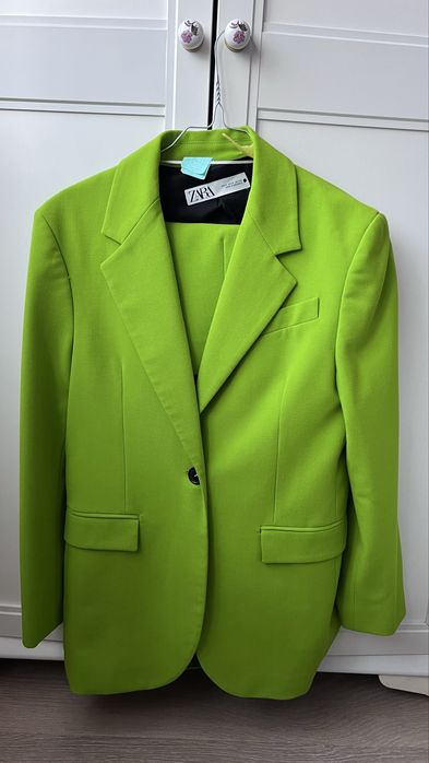 Костюм Zara Зара