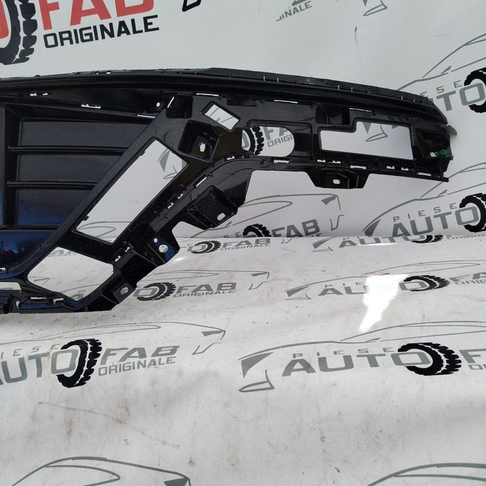 Grila inferioara Polestar 4 574049  an 2023-2024-2025-2026