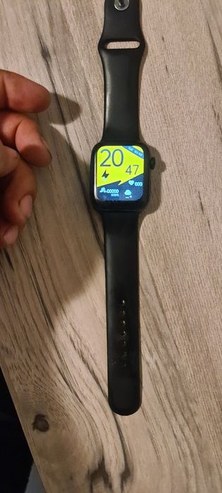 Smart soat mc 99 pro naushnik redmi bluetooth