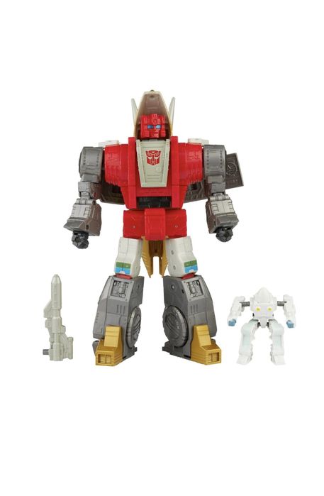 Трансформеры динобот Transformers Dinobot