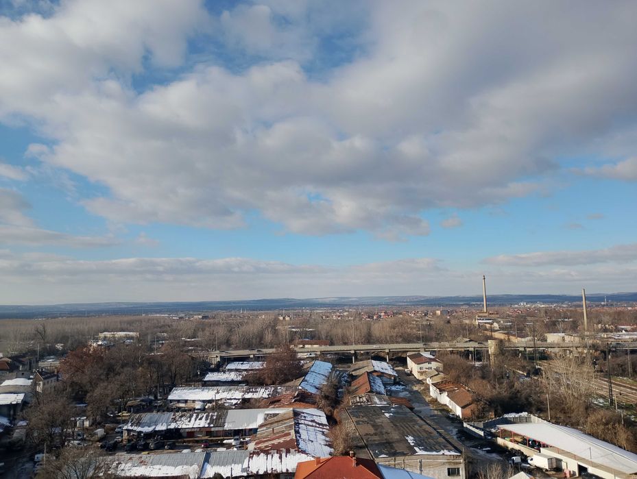 Апартамент под наем