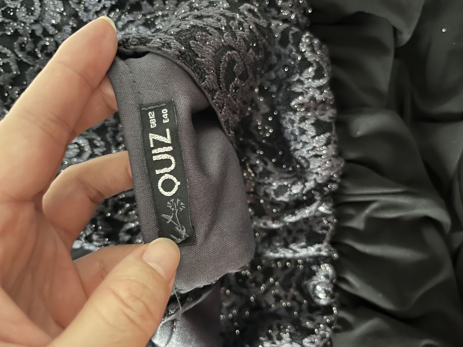 Комбинезон женский