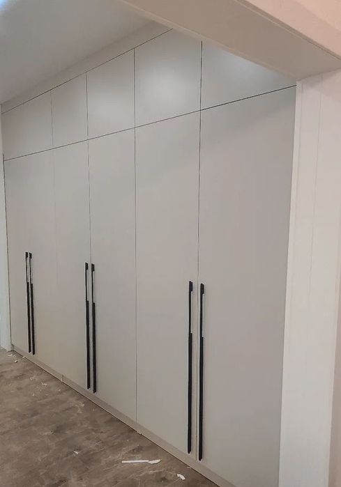 Прихожки на заказ Петропавловск