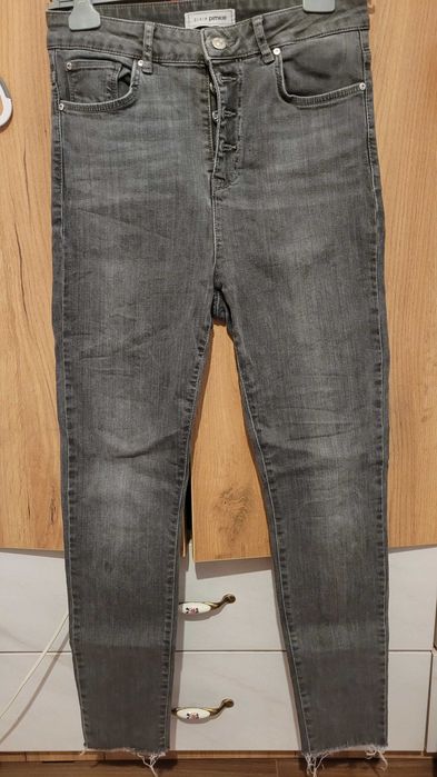 Pantaloni damă marca Pimkie