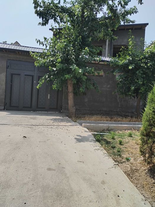 Продаётся новостройка, ипотеку, обмен на квартиру с доплатой и т. п.