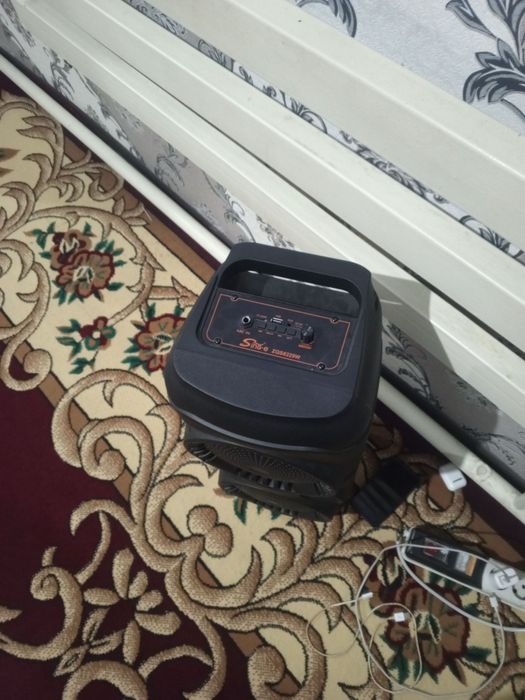 Сатылады сатылады