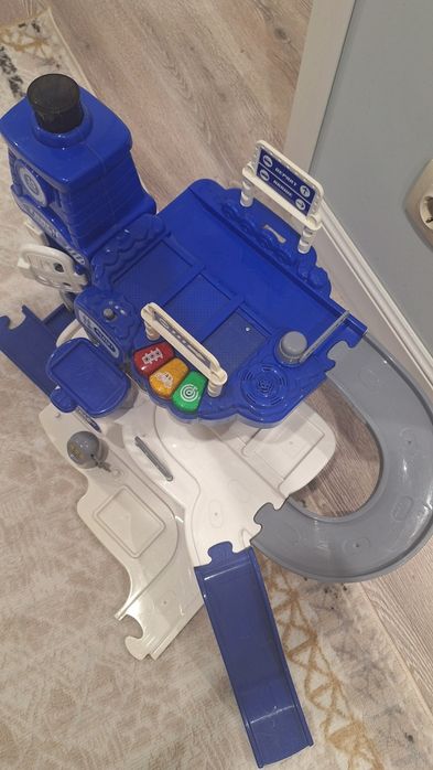 Продам игрушки..