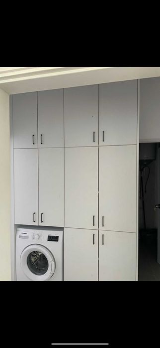 Дава се под наем Едностаен апартамент в Пловдив, Христо Смирненски - 32 кв.м за 250 € - Снимка #2