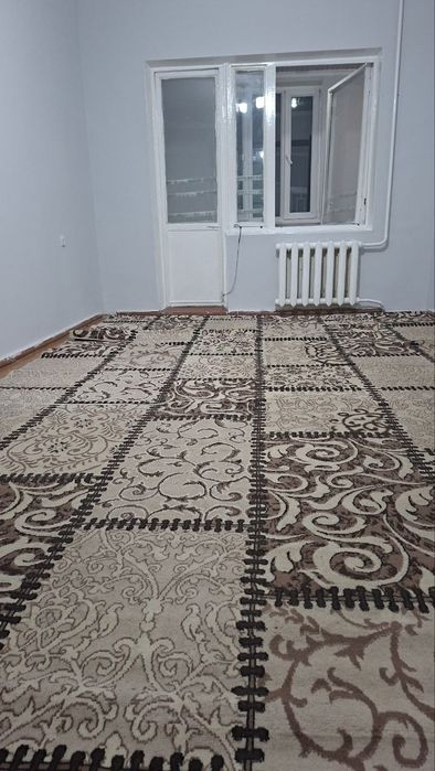 Sergili4 da 3-2-5 Kv Sotiladi.