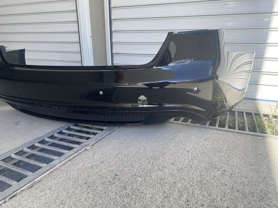 Части за Audi a4 s4 b8