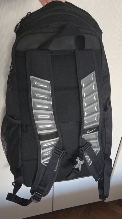 Nike Varsity Elite раница