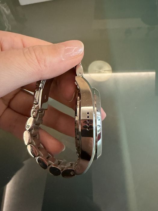 Michael Kors Access Смарт часовник MKT5012