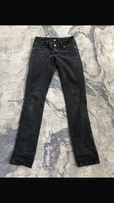 Blugi Emporio Armani