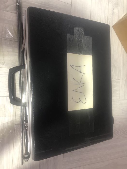 Елка СССР 1977 год