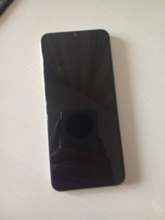 Tecno spark 8C 64/4