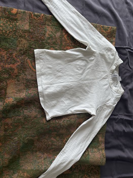 Одежда /топы,рубашки