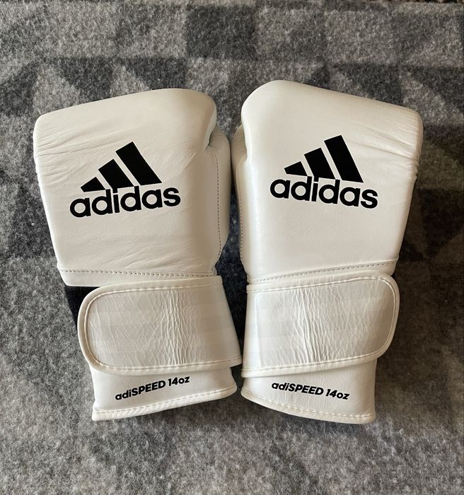 Manusi box, muay thai, kickboxing,Twins,Fairtex,King