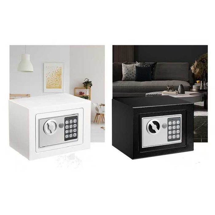 Сейфы для дома или подарки/Uyingizga yoki sovgaga mini seyflar/Arzon