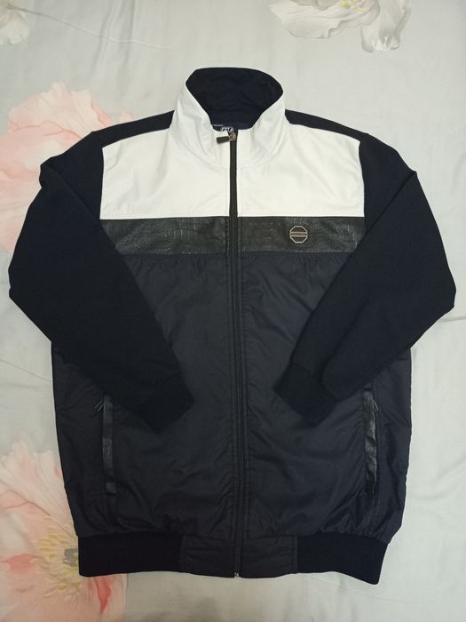 Erkaklar uchun alimpika