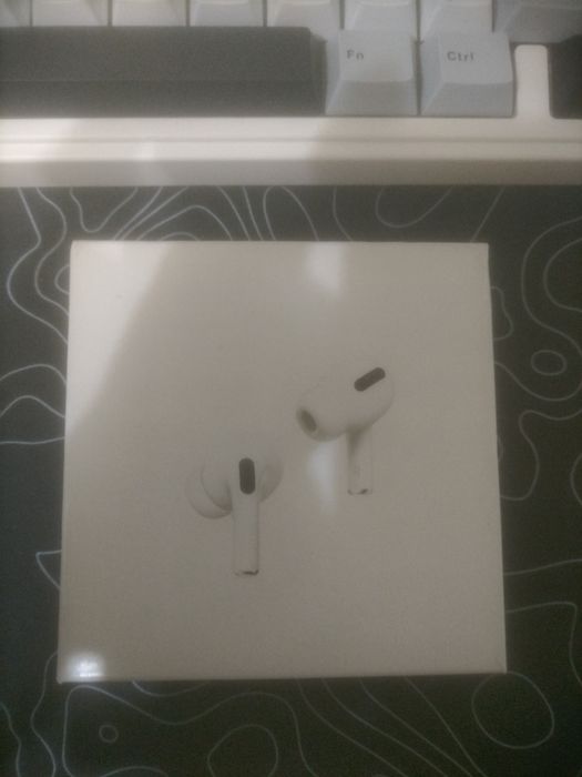 Наушники Borofone  BW35