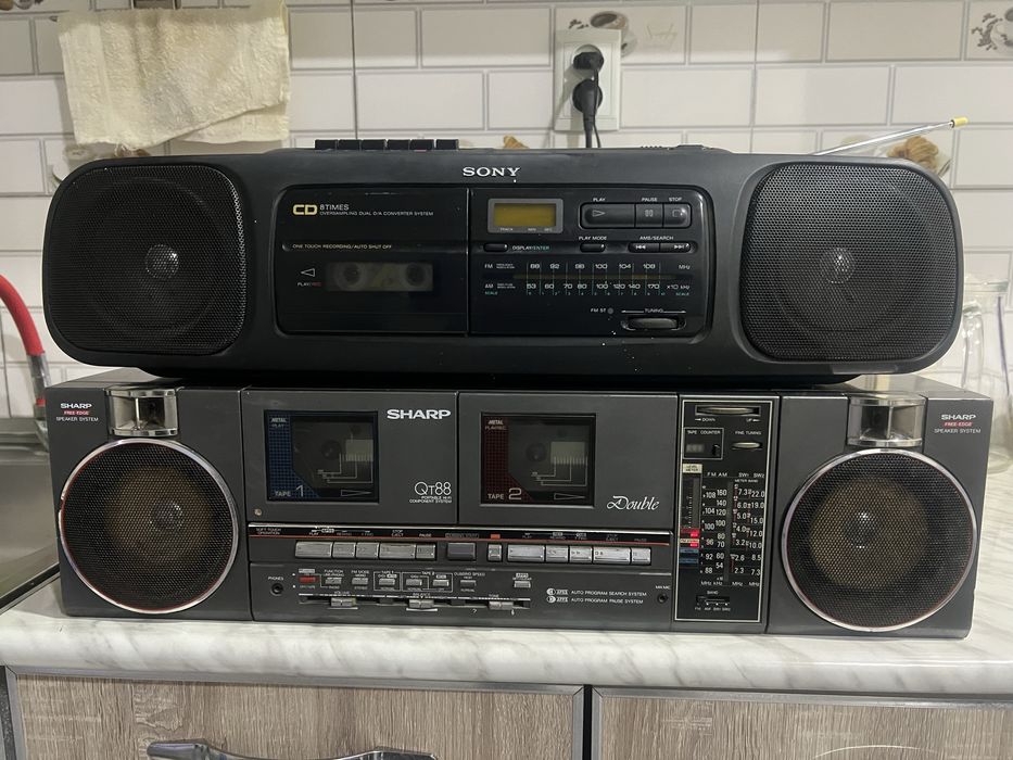 Sony легендарный раритет 90x