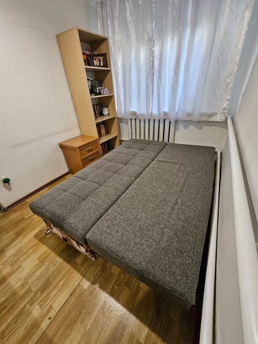 Диван раскладной