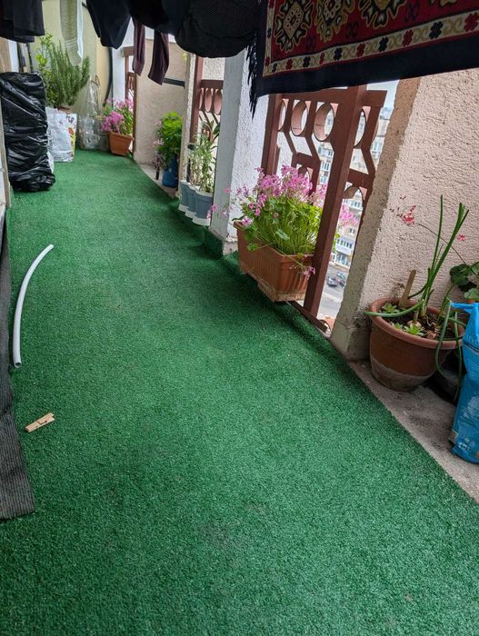 Apartament 2 camere