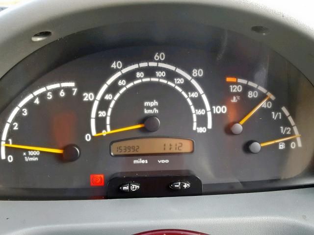 Dezmembrez Mercedes sprinter 2.2 euro3 motor fata completă cardan 2005