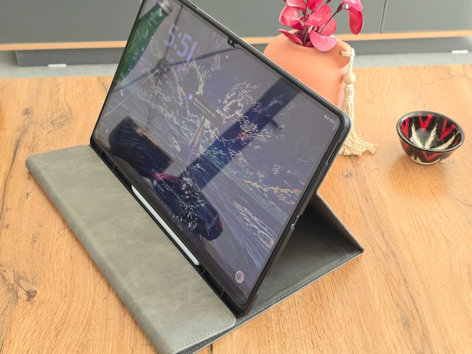 Galaxy Tab S10 ULTRA 5G 12/256GB